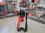 VYSOKOTLAKÝ ČISTIČ STIHL RE 120 PLUS