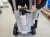 VYSOKOTLAKÝ ČISTIČ STIHL RE 120 PLUS