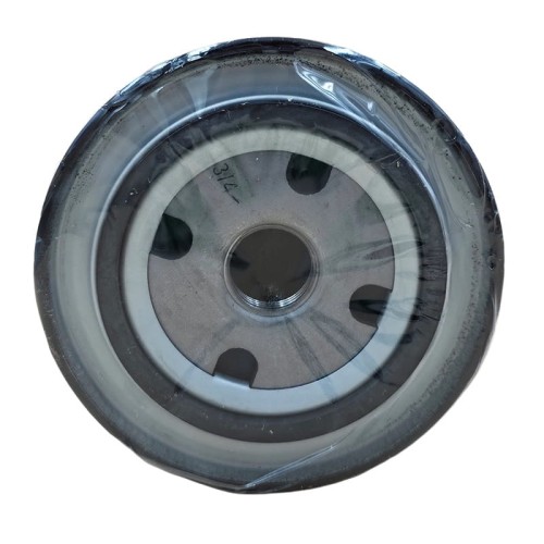 Filtr oleju SF-Filter SP4390