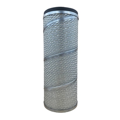 Filtr powietrza MF Deutz AF4761M SA16678 Hifi Filter