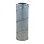 Filtr powietrza MF Deutz AF4761M SA16678 Hifi Filter