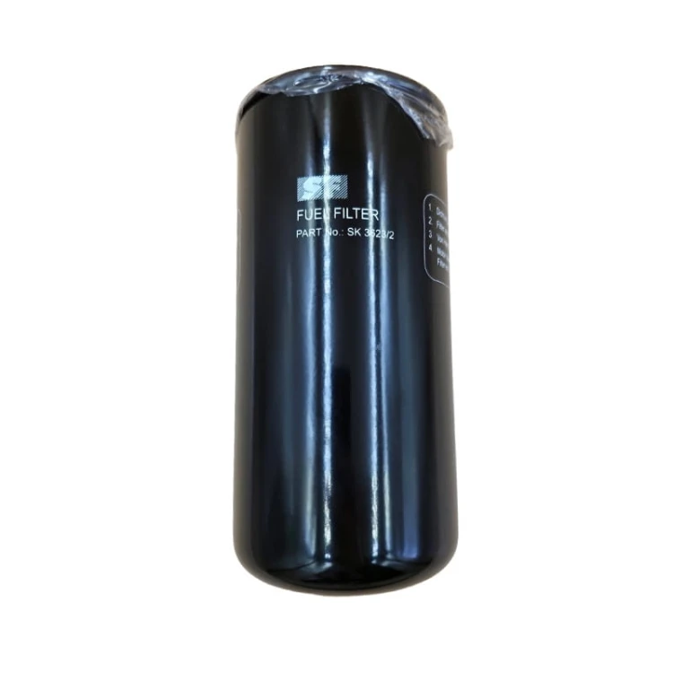 Filtr paliwa SK3623/2 SF-Filter