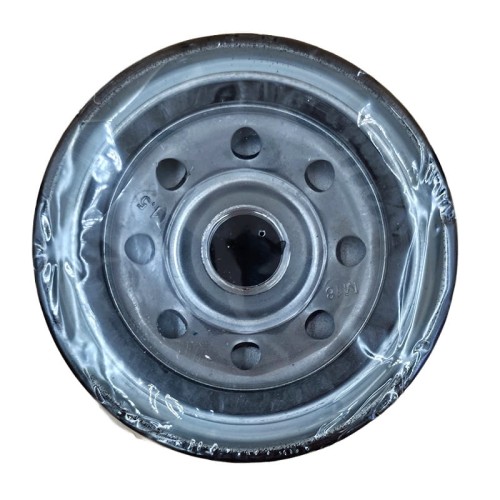 Filtr paliwa SK3623/2 SF-Filter