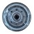 Filtr paliwa SK3623/2 SF-Filter