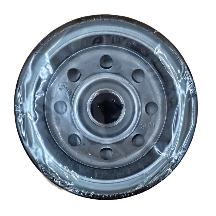 Filtr paliwa SK3623/2 SF-Filter