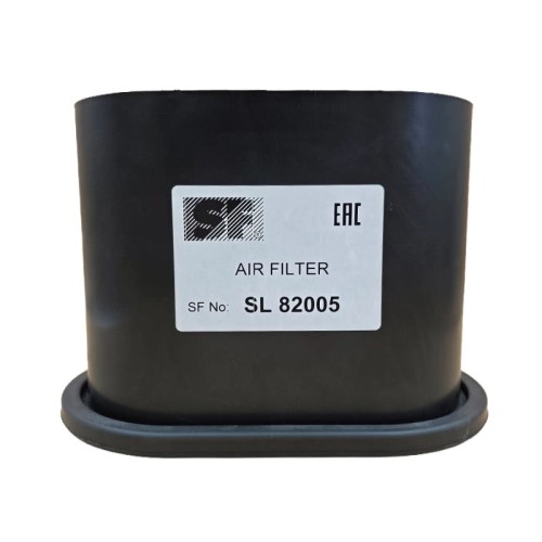 Filtr powietrza SL82005