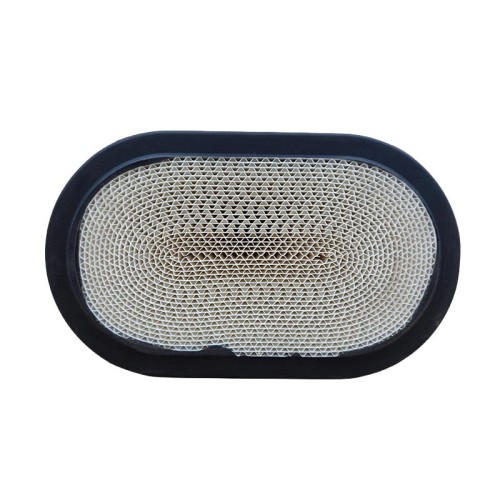 Filtr powietrza SL82005
