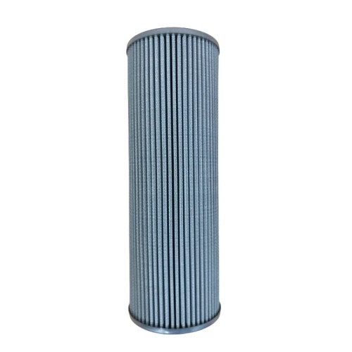 Filtr hydrauliki HY90882