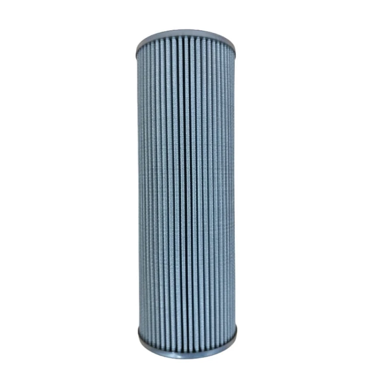 Filtr hydrauliki HY90882