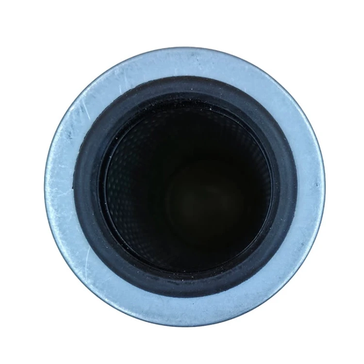 Filtr hydrauliki HY90882