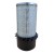 filtr powietrza 2400-AF437K