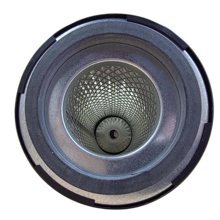 filtr powietrza 2400-AF437K