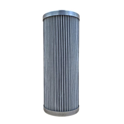 FILTR HYDRAULIKI