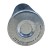 FILTR HYDRAULIKI