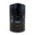 Filtr oleju Mann Filter W1160