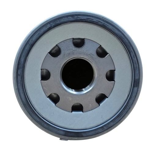 Filtr oleju Mann Filter W1160