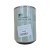 Filtr paliwa z separatorem P518856