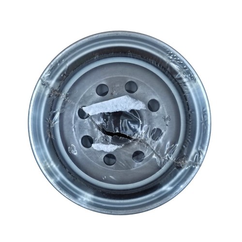 Filtr paliwa z separatorem P518856