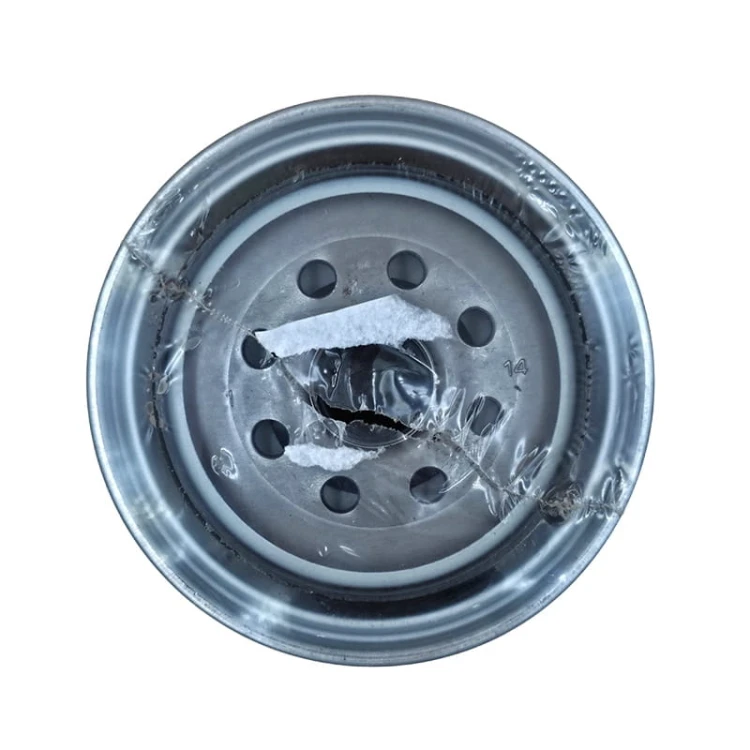 Filtr paliwa z separatorem P518856