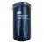Filtr hydrauliczny SPH94008