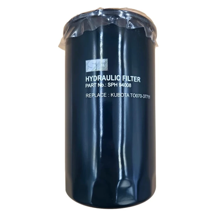 Filtr hydrauliczny SPH94008