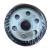 Filtr hydrauliczny SPH94008