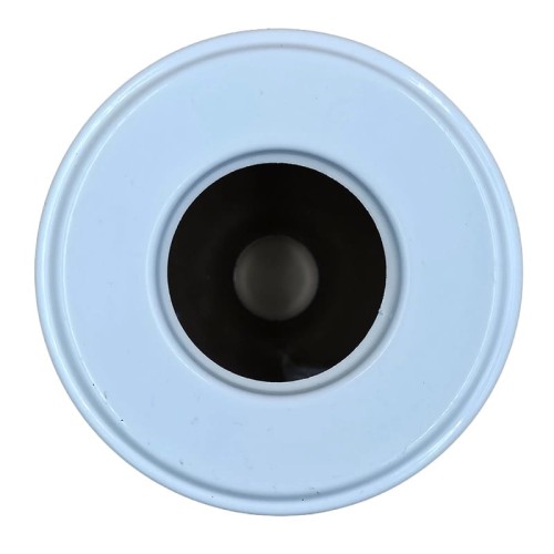 FILTR PALIWA SKV403 26550005 2526338