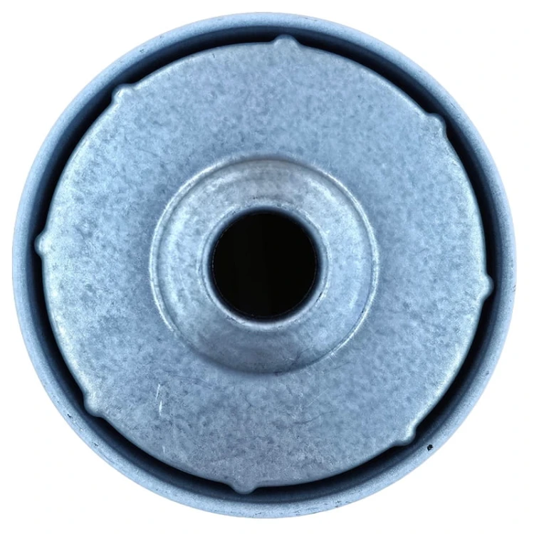 FILTR PALIWA SKV403 26550005 2526338