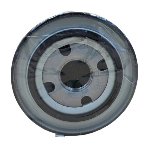 Filtr olejowy silnika P559418