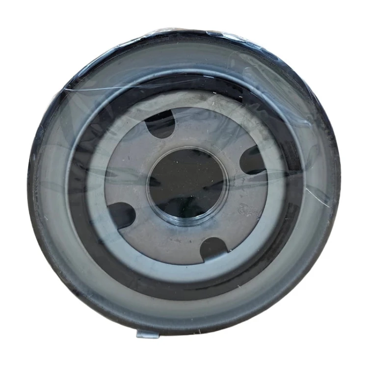 Filtr olejowy silnika P559418