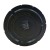 FILTR POWIETRZA DONALDSON P775788