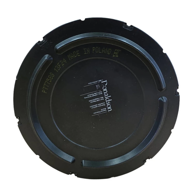 FILTR POWIETRZA DONALDSON P775788
