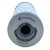 FILTR OLEJU -133633 -LF3573 P550315