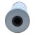 FILTR OLEJU -133633 -LF3573 P550315