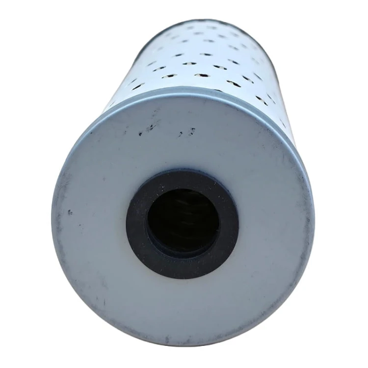 FILTR OLEJU -133633 -LF3573 P550315