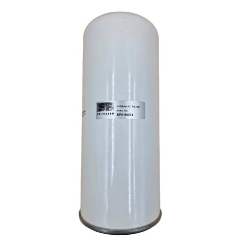 FILTR HYDRAULICZNY