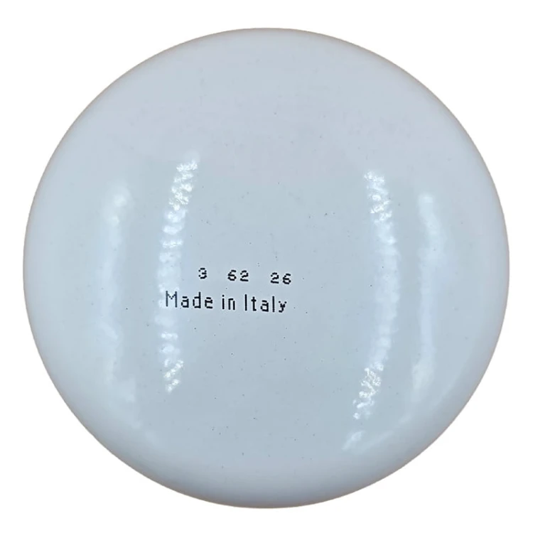 FILTR HYDRAULICZNY