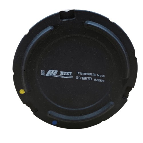 Filtr powietrza SA16578