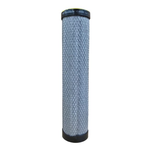 Filtr powietrza wewnętrzny P780030 RS3921