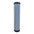 Filtr powietrza wewnętrzny P780030 RS3921