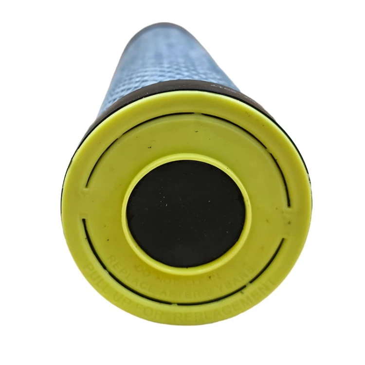 Filtr powietrza wewnętrzny P780030 RS3921