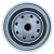 Filtr paliwa FS19504 , 1930581