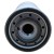 FILTR OLEJU DONALDSON P550342