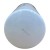 FILTR OLEJU DONALDSON P550342
