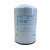 FILTR OLEJU SILNIKA -LF3703