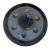 FILTR OLEJU SILNIKA -LF3703