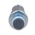 Filtr hydrauliki Mann Filter W792