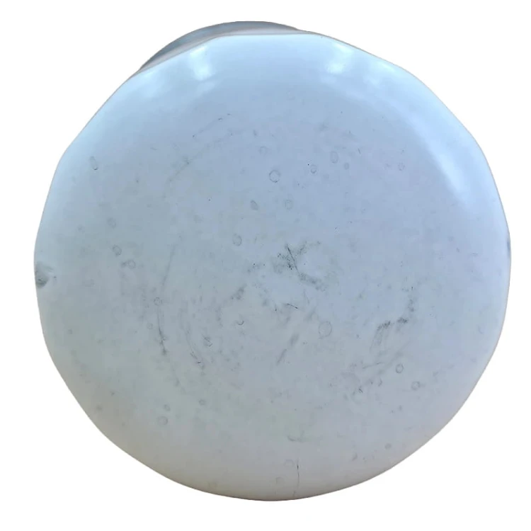 FILTR PALIWA P551605, FF5039
