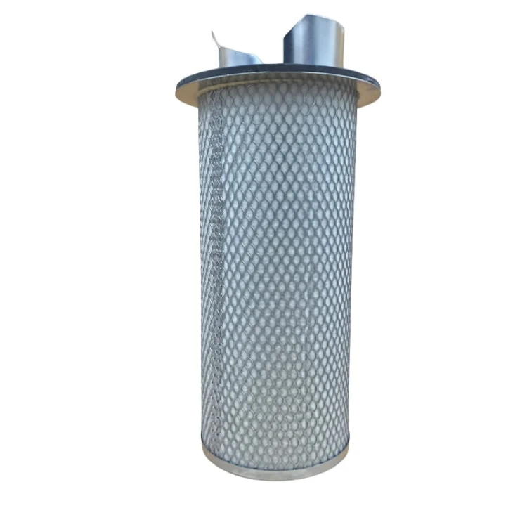 Filtr powietrza wkład SA16248 Hifi Filter