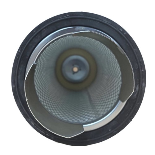 Filtr powietrza wkład SA16248 Hifi Filter